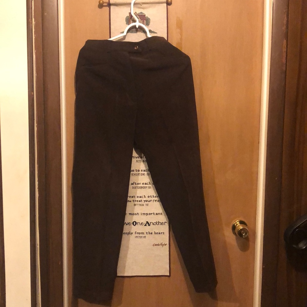 Pant